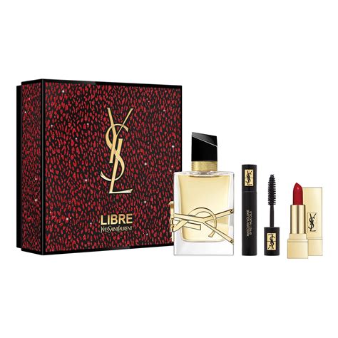 sephora ysl all hours|sephora ysl gift set.